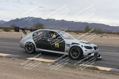 media/Nov-22-2025-Speed Ventures (Sat) [[a198746dab]]/2-Red Group/Session 4 Turn 7 Inside/